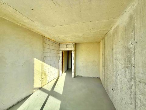 квартира по адресу Кульпарковская ул. (Кульпарківська), 93 к5