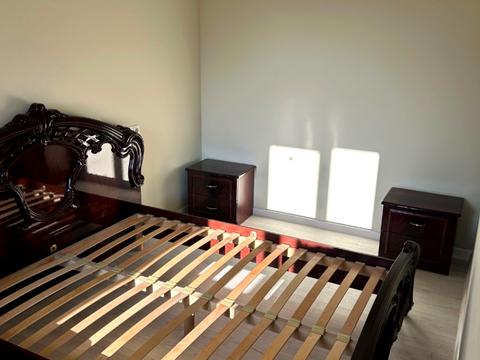 квартира по адресу Отакара Яроша ул., 7