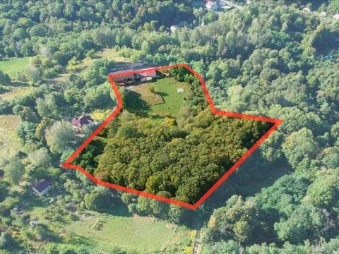 будинок за адресою Боровкова вул.