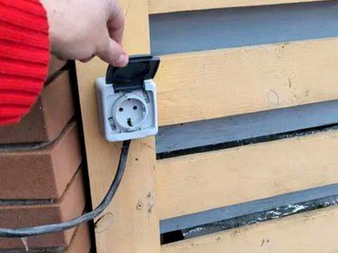 будинок за адресою Туполєва академіка вул.