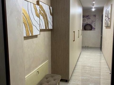 квартира за адресою Якова Гніздовського вул., 75в