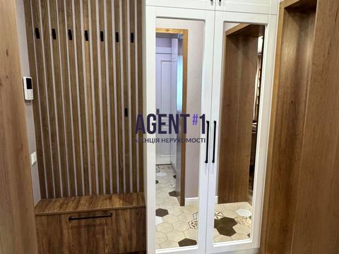 квартира за адресою Черкаська вул., 16
