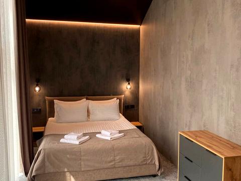 дом по адресу Бориславская ул., 90