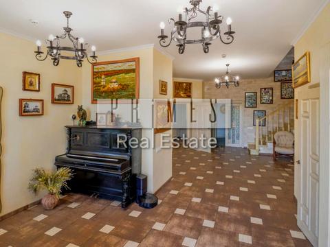 будинок за адресою Соборна