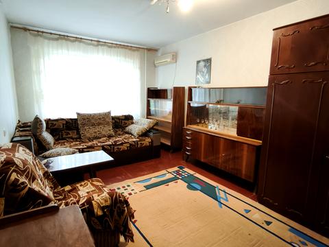 квартира по адресу Ильфа и Петрова ул., 57/1