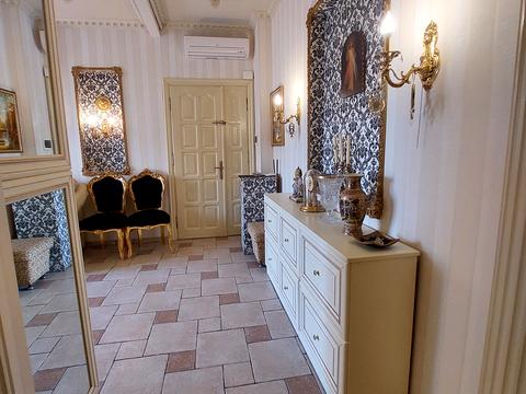квартира за адресою Дрогобич, Адама Міцкевича вул., 2