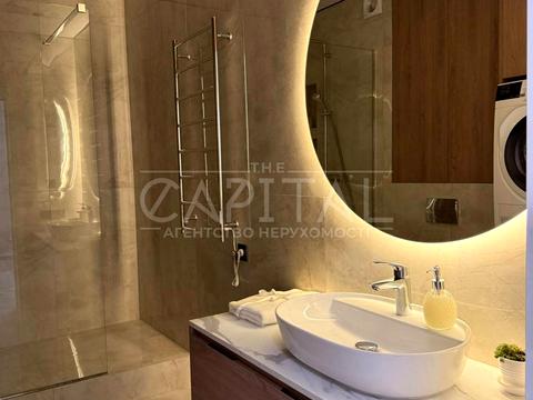 квартира за адресою Михайла Бойчука вул. (Кіквідзе), 41