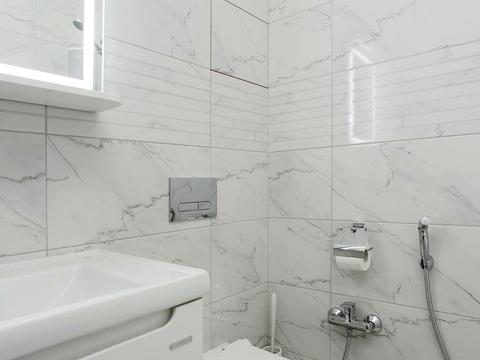 квартира по адресу Генуэзская ул., 3-Г