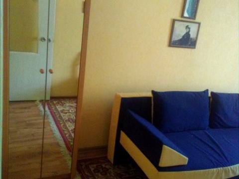 квартира за адресою Генерала Радієвського вул. (Тинка), 9-12