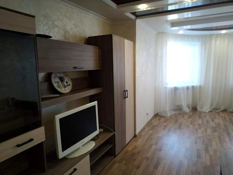 квартира по адресу Франко Ивана ул.