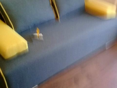 комната по адресу Даниила Щербаковского ул. (Щербакова), 33