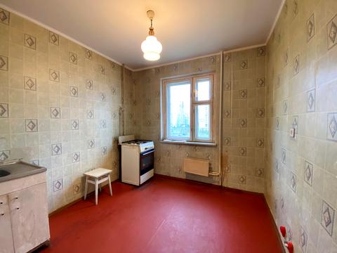 квартира за адресою Олександри Екстер вул. (Марини Цвєтаєвої), 8