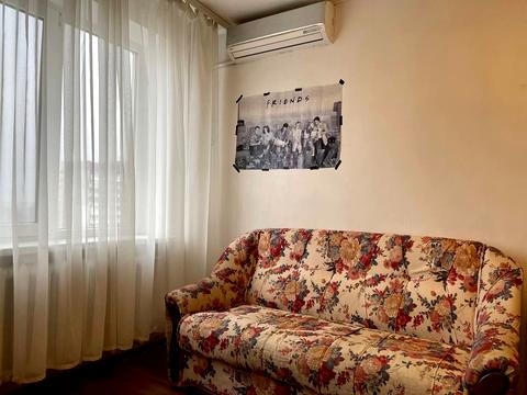 квартира за адресою Кирова, 24