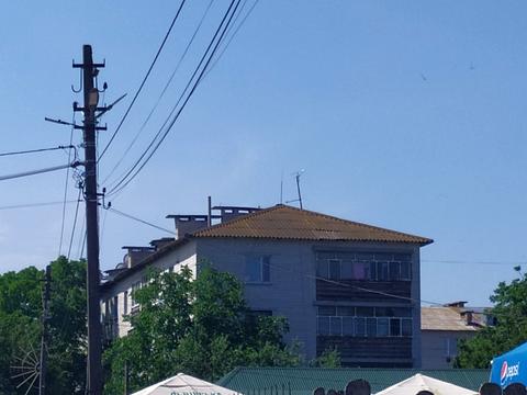 квартира по адресу Шкільна, 19