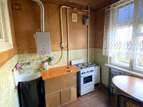 квартира за адресою Метробудівська вул., 9/9