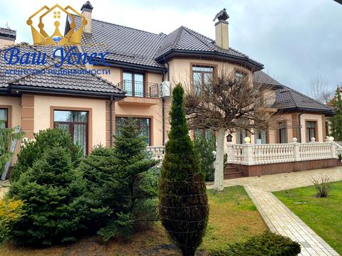 будинок за адресою Святопетровское , 11