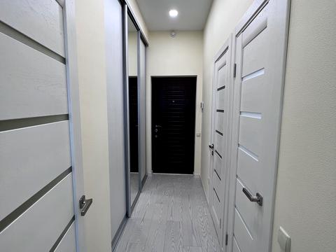 квартира за адресою Жилянська вул., 68