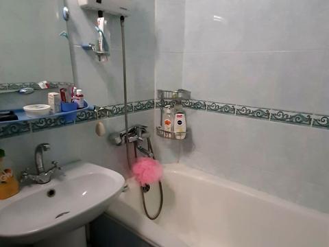 квартира за адресою Героїв Дніпра вул., 75