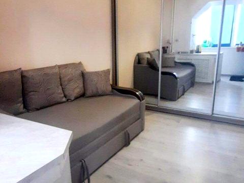 квартира по адресу Богатырская ул., 10