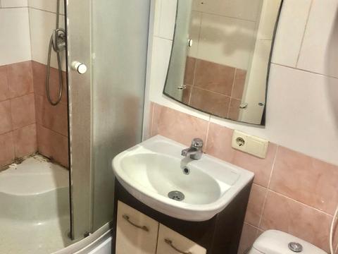 квартира за адресою Зодчих вул., 80