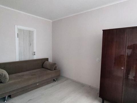 квартира за адресою Богдана Хмельницького вул., 7