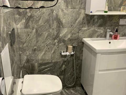 квартира за адресою Марсельська вул., 33