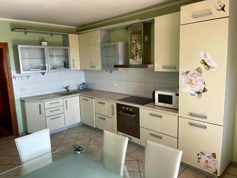 квартира за адресою Лісківська вул., 32/51