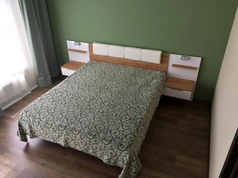 квартира за адресою Берестейський просп. (Перемоги), 67