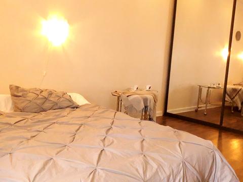 квартира за адресою вул. Паркова, 77