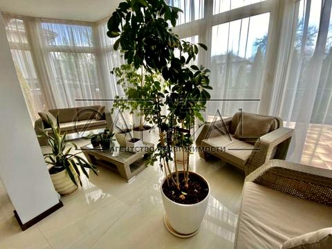 будинок за адресою Стеценка вул.