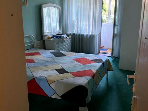 квартира за адресою Голосіївська вул., 7