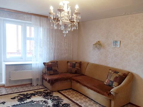 квартира по адресу Степана Рудницкого ул. (Вильямса академика), 11