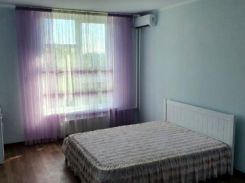 квартира за адресою Приладний пров., 10-А