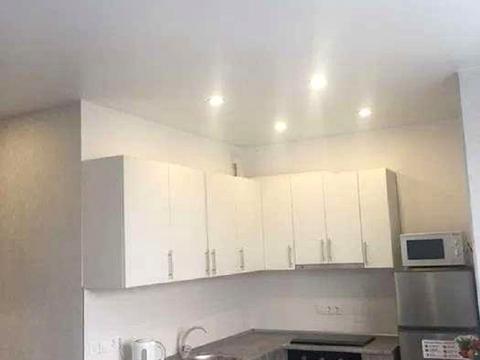 квартира по адресу Практичная ул., 8