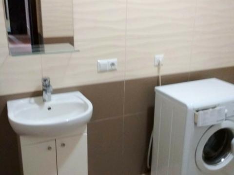 квартира по адресу Ямская ул., 35