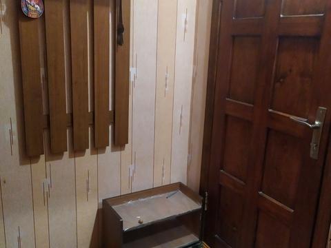 квартира по адресу Украинская ул., 55