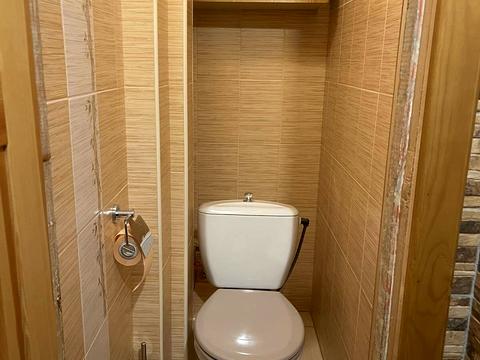 квартира за адресою Світлицького вул., 24