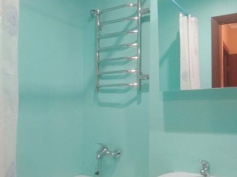 квартира за адресою Олександра Махова вул. (Жолудєва), 1-В