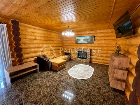 будинок за адресою Квітки-Основ'яненка вул.