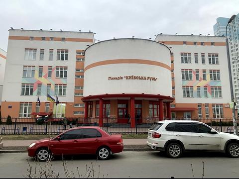квартира по адресу Елизаветы Чавдар ул., 18