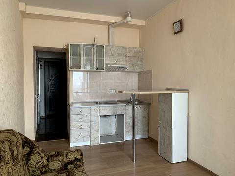 квартира по адресу Рылеева ул., 60