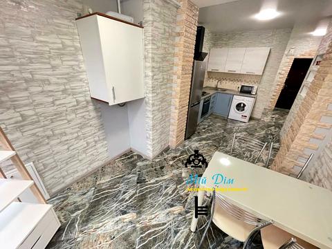 квартира за адресою Мартинова просп., 9