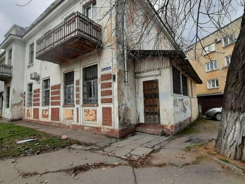 квартира по адресу Василия Стуса ул., 2