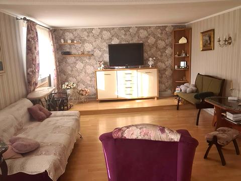 будинок за адресою Санаторна