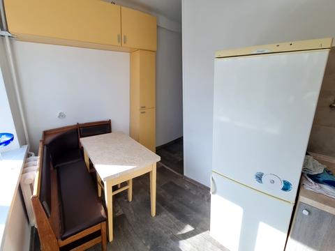 квартира за адресою Мрії вул. (Академіка Туполєва), 18
