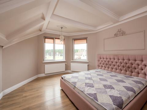 дом по адресу Дніпровська, 32