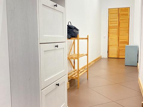 квартира по адресу Константиновская ул., 20/14