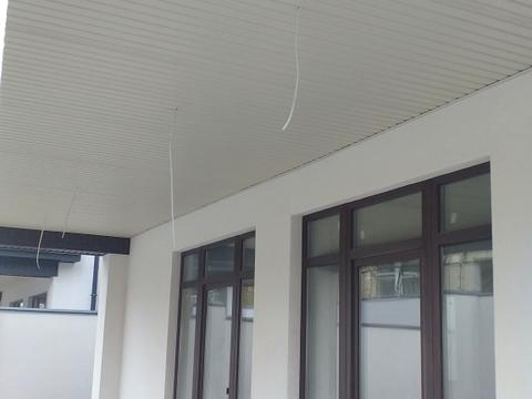 дом по адресу район Червоного Хутора