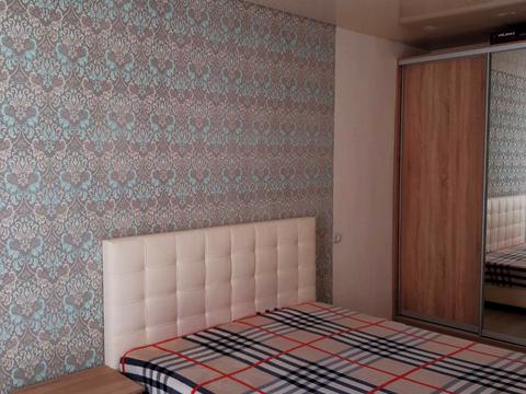 квартира за адресою Віктора Ярмоли вул., 38