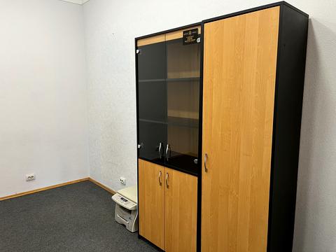 коммерческая по адресу Гетмана Павла Скоропадского ул. (Толстого), 25